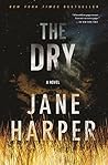 The Dry by Jane Harper