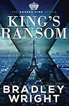 King's Ransom