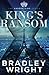 King's Ransom (Xander King #3)