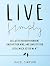 Live Simply: Declutter Your...