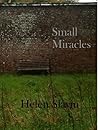 Small Miracles