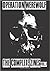 Operation Werewolf: The Com...