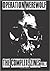 Operation Werewolf: The Complete Zines