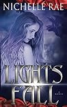 Lights Fall