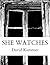 She Watches by David Duane Kummer