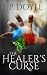 The Healer's Curse