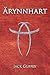 Ärynnhart
