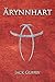 Ärynnhart by Jack Guffey