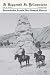 It Happened in Yellowstone: Remarkable Events That Shaped History (It Happened In Series)