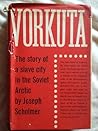 Vorkuta Vorkuta