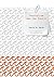 Journalism and the Public by David M. Ryfe