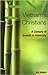Vietnam's Christians: A Cen...
