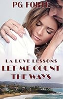 pdf examination notes