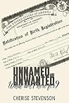 Unnamed & Unwanted