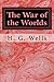 The War of the Worlds