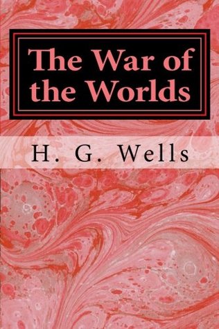 The War of the Worlds