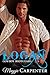 Logan: Cowboy Bodyguard (Al...