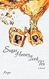 Sugar Honey Iced ...