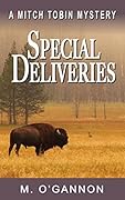 Special Deliveries