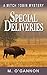 Special Deliveries