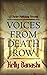 Voices from Death Row