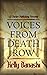 Voices from Death Row
