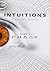 Chaos (Intuitions #2)