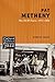 Pat Metheny: The ECM Years, 1975-1984 (Oxford Studies in Recorded Jazz)