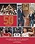 Houston Rockets: Celebratin...