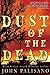 Dust of the Dead