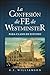 La Confesión de Fe de Westminster para Clases de Estudio by G.I. Williamson