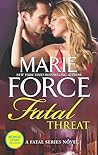 Fatal Threat by Marie Force