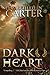 Dark Heart