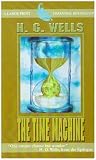 The Time Machine