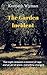 The Garden Incident by Kenneth Wyman