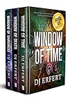 Window of Time bo...