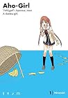 Aho-Girl: A Cluel...