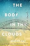 Book cover for The Body in the Clouds