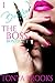 I Boinked The Boss: Complet...
