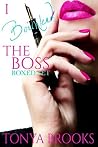 I Boinked The Boss: Complete Set I Boinked The Boss: Complete Set