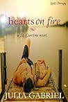 Hearts on Fire: S...