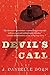 Devil's Call