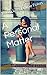 A Personal Matter