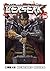 Berserk, Vol. 38 by Kentaro Miura
