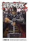 Berserk, Vol. 38