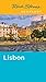 Rick Steves Snapshot Lisbon
