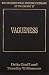 Vagueness
