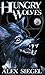 Hungry Wolves (Paranormal E...