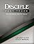 Disciple Fast Track Into th...