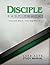 Disciple Fast Track Into the Word Into the World Luke-Acts St... by Richard Byrd Wilke
